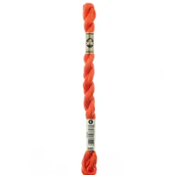 DMC® Pearl Cotton Floss