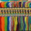 DMC Prism Tie Dye Thread Pack