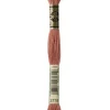 DMC® - 3778 - Rose Gold -- Six-Strand Embroidery Floss Skein