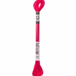 DMC® Satin Floss