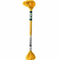 DMC® Satin Floss