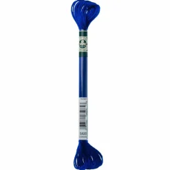 DMC® Satin Floss