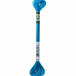 DMC® Satin Floss