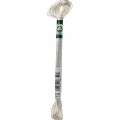 DMC® Satin Floss