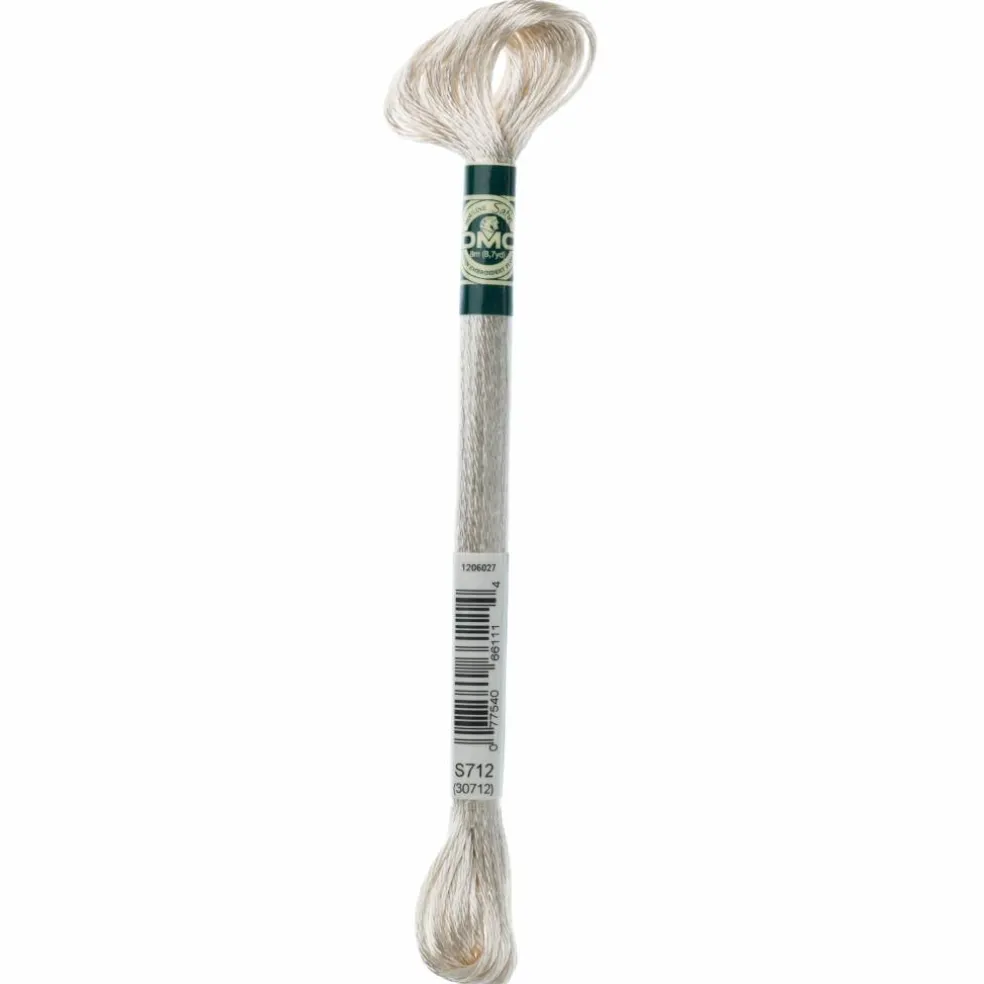 DMC® Satin Floss