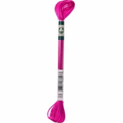 DMC® Satin Floss
