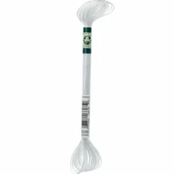 DMC® Satin Floss