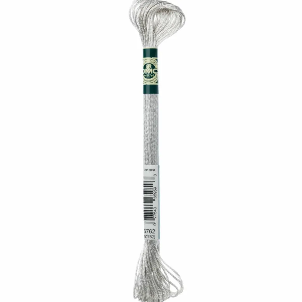 DMC® Satin Floss