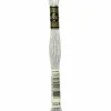 DMC® - 3024 -- (Silver Linings)-- Six-Strand Embroidery Floss Skein