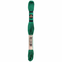 DMC® Soft Matte Cotton Thread