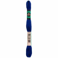 DMC® Soft Matte Cotton Thread