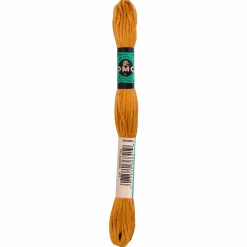 DMC® Soft Matte Cotton Thread