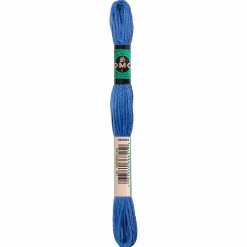 DMC® Soft Matte Cotton Thread
