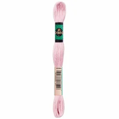 DMC® Soft Matte Cotton Thread
