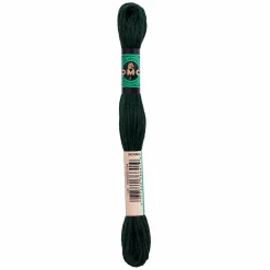DMC® Soft Matte Cotton Thread