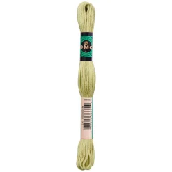 DMC® Soft Matte Cotton Thread