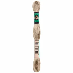 DMC® Soft Matte Cotton Thread