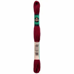 DMC® Soft Matte Cotton Thread