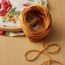DMC® Soft Matte Cotton Thread