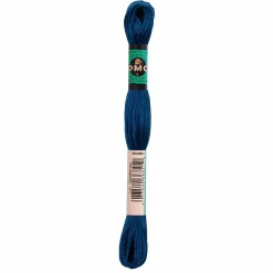 DMC® Soft Matte Cotton Thread