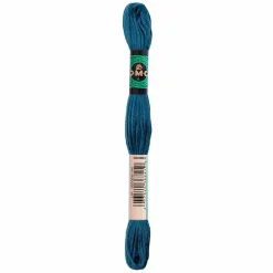 DMC® Soft Matte Cotton Thread