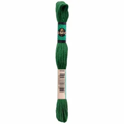 DMC® Soft Matte Cotton Thread