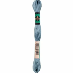 DMC® Soft Matte Cotton Thread