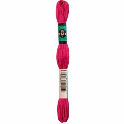DMC® Soft Matte Cotton Thread