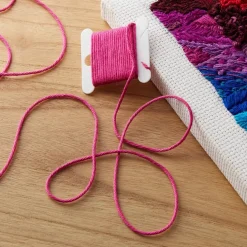 DMC® Soft Matte Cotton Thread