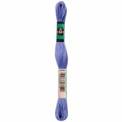 DMC® Soft Matte Cotton Thread