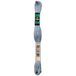 DMC® Soft Matte Cotton Thread