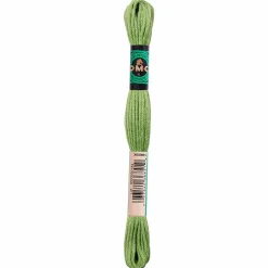 DMC® Soft Matte Cotton Thread
