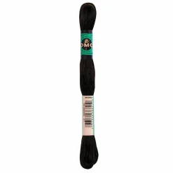 DMC® Soft Matte Cotton Thread