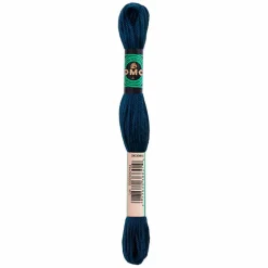 DMC® Soft Matte Cotton Thread
