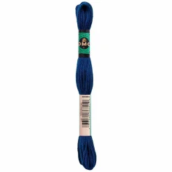 DMC® Soft Matte Cotton Thread