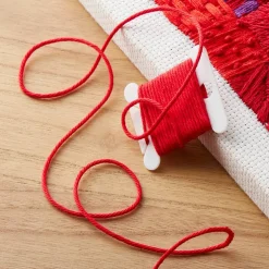 DMC® Soft Matte Cotton Thread