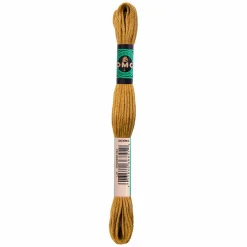 DMC® Soft Matte Cotton Thread
