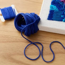 DMC® Soft Matte Cotton Thread