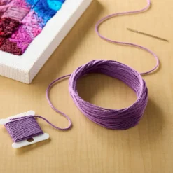 DMC® Soft Matte Cotton Thread