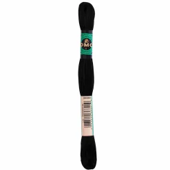 DMC® Soft Matte Cotton Thread