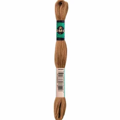 DMC® Soft Matte Cotton Thread