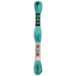 DMC® Soft Matte Cotton Thread