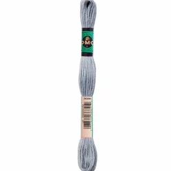 DMC® Soft Matte Cotton Thread