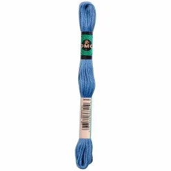 DMC® Soft Matte Cotton Thread