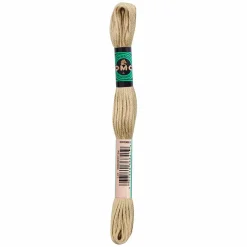 DMC® Soft Matte Cotton Thread