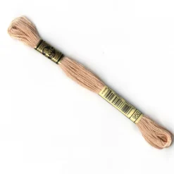 DMC® 117 6 Strand Cotton Embroidery Floss, Light