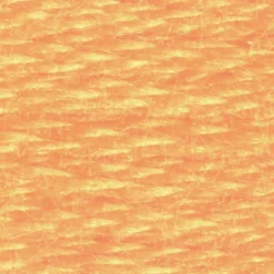DMC® 6 Strand Embroidery Floss, Orange