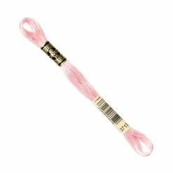 DMC® 6 Strand Embroidery Floss, Pink