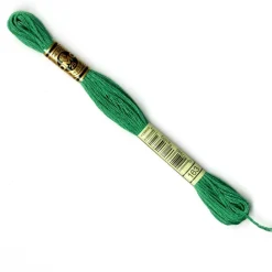 DMC® 6 Strand Embroidery Floss, Teal