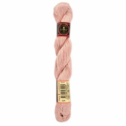 DMC® 123yd. Pearl Cotton Embroidery Floss